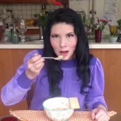 fart gobbling step-mommas boy loved when i feed you my farts ass farts and farting daphney sugar rose