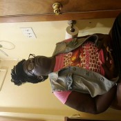 shitting at a friend`s house scatqueenstaxxx