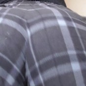 roommate farts and burps her revenge hd the elle hell