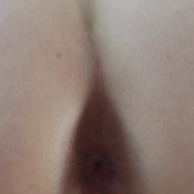 valentines ass shake and asshole fetish shotbylucyluede