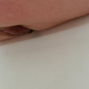 chinese desperation shit and asshole winking hd redhotcoals