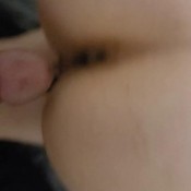 couple dirty atm - stella