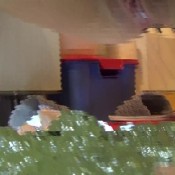 Ang. Gift Brownie Hd Hotdirtyivone Angie Joy