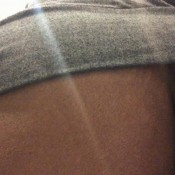 sable`s fall...ing back in the mix!! hd funkyladies