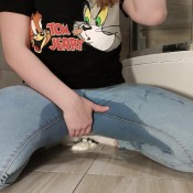 whipped cream fetish hd kinkyamyy