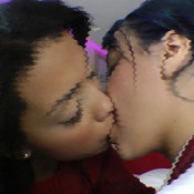 hot kisses giant by india mulan and meg student hd mfvideobrazil