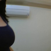 lesbian domination ass and pussy lick by larissa diel and cici student hd mfvideobrazil