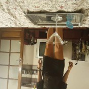 a cup of ch and agne hd mistressantonellasilicone silicone goddess antonella