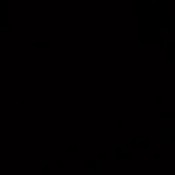 ash tree - of fart compi