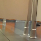 an public shit hd hotdirtyivone