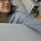 an.cups full of shit hotdirtyivone