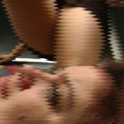 feet fight- celine lemos hd mfvideobrazil