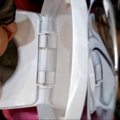 hard toilet hd hotdirtyivone