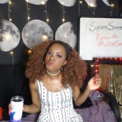 sexy girl burps hd simonesavage