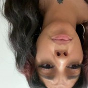 i had to pee so bad hd mariaaskyy