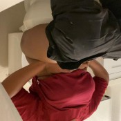 come listen to my after work poop hd lashayychapo