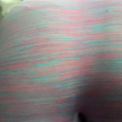 horny perv caught sniffing my panties hd mia valencia