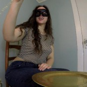 hypnotizing you into my shit slave loverachelle2