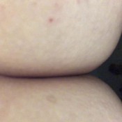 fart poop and pee at the office hd bbwscatqueen