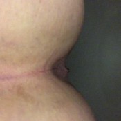 fart poop and pee at the office hd bbwscatqueen