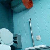 public huge very hard pleasurable hd rosieredau