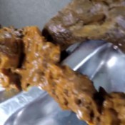 poop in ripped jeans janet diabolic sigal