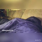 severe dutch oven farts ebonybooty49