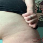 new job requires you to eat ass hd adora bell