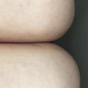 close up poop at the office hd bbwscatqueen