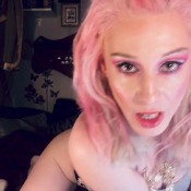 eat your sisters ass hd nataliekprice