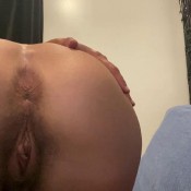 for my butt sniffers hd zyracloud