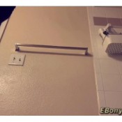 casual farts ebonybooty49