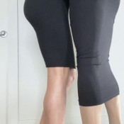 sexy dirty dildo toying with thehealthywhores