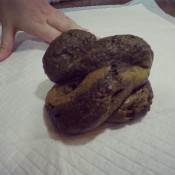 this shit stinks! loverachelle2