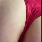 are you a dirty ass sniffer hd missepiphanydreams miss epiphany