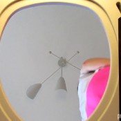 peteuse shits on you toilet chair hd