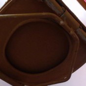 potty party demongoddessj