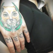 degrading face fart domination hd the elle hell