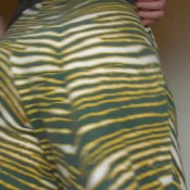 august 2019 fart compilation hd the elle hell