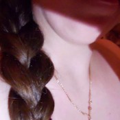 great loads for you! hd valleo