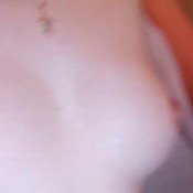 mega sausage! hd valleo