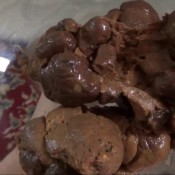 bedroom poop! hd tegan