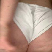 ass slave turned fart slave hd adora bell