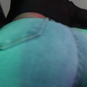 fart fetish humiliation hd mistressmaryjan