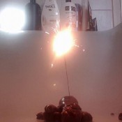 big birthday shit hd demonadragon