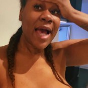 another one; shitplosion! mistressmystique