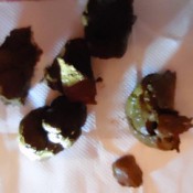 tasty ass and tasty chunks of turd hd valleo