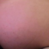 broccoli puree 3 videos 3 shits hd badkithy