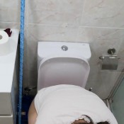 toilet diaries day 4 yourfantasy6190