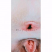 asshole visit roxysparkle01